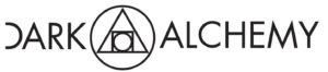Dark Alchemy, Logo